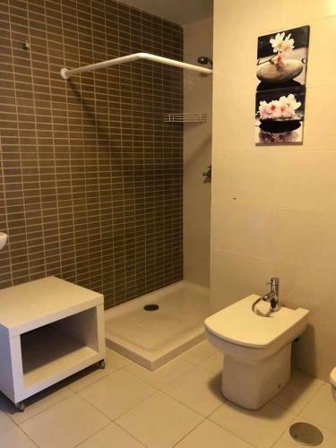 Apartamento Laticu Celorio