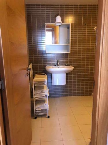 Apartamento Laticu Celorio