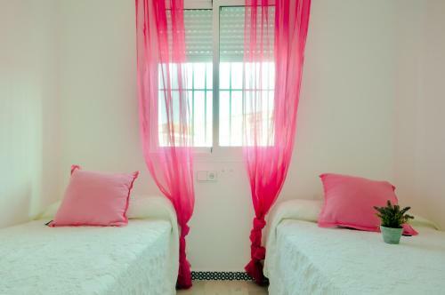 Apartamento Babor I