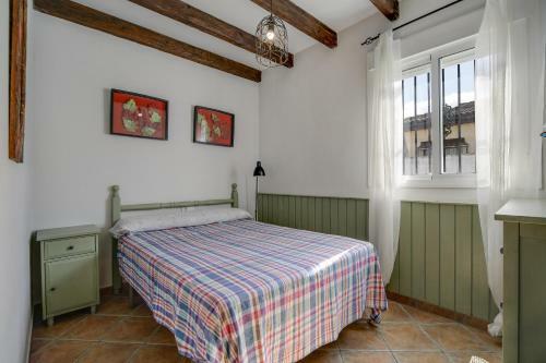 Chalet Con Piscina Privada