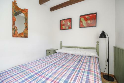 Chalet Con Piscina Privada