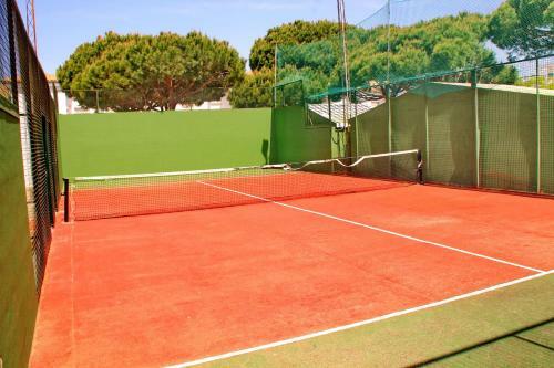 Apartamento De La Barca