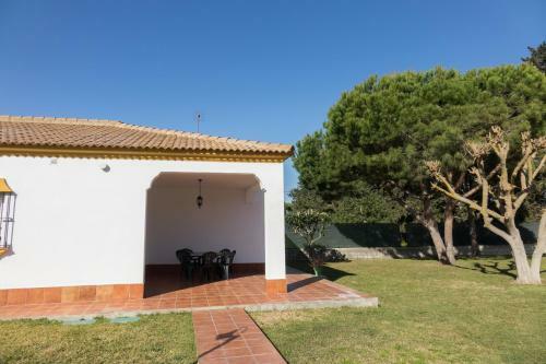 Chalet Nardo - Cerca De La Playa