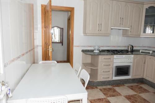 Casa Apa Gardenia - Con Piscina Comunitaria