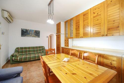Villa La Bora