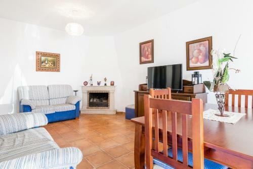 El Chalet Del Mar