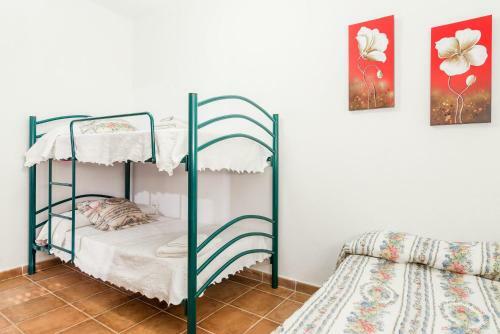 El Chalet Del Mar