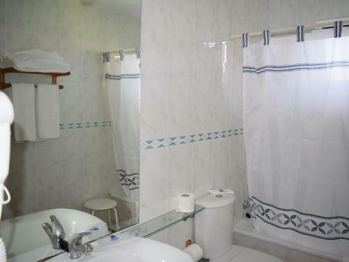 Apart. En Jard�n Del Golf