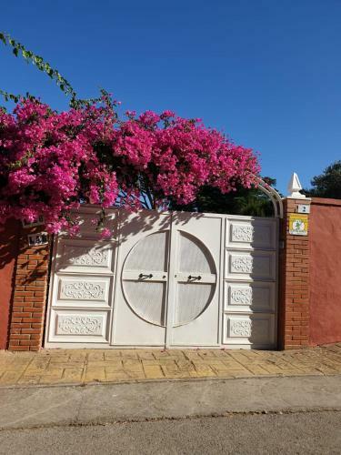 Chalet Enol Sol
