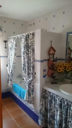 Chalet Enol Sol