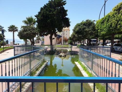 Spacious, Relax, Garden, Nature, Pool, Golf, Beach