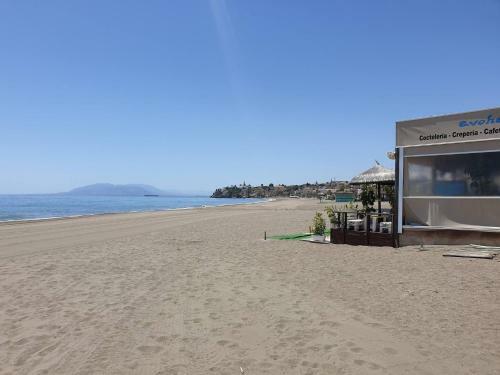 Spacious, Relax, Garden, Nature, Pool, Golf, Beach