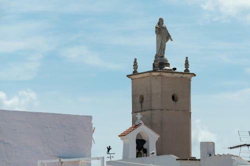 Roques