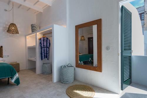 Roques