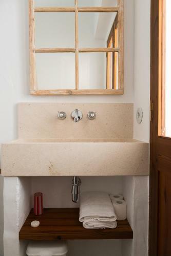 Roques