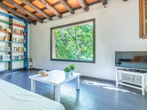 Holiday Home Oasis