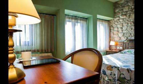 Ca L'almar Villa Sleeps 16 With Pool And Air Con