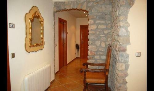 Ca L'almar Villa Sleeps 16 With Pool And Air Con