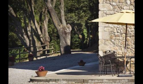 Ca L'almar Villa Sleeps 16 With Pool And Air Con