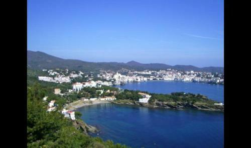 Ca L'almar Villa Sleeps 16 With Pool And Air Con