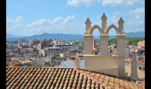 Ca L'almar Villa Sleeps 16 With Pool And Air Con