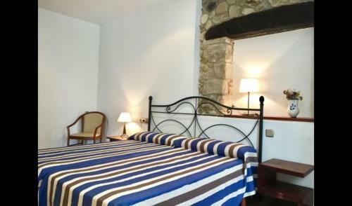 Ca L'almar Villa Sleeps 16 With Pool And Air Con