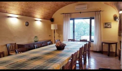 Ca L'almar Villa Sleeps 16 With Pool And Air Con