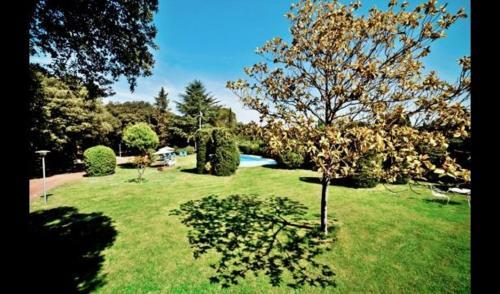 Ca L'almar Villa Sleeps 16 With Pool And Air Con