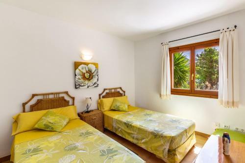 S Estanyol