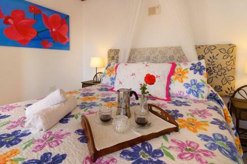 Apartamento Villa Clara 3