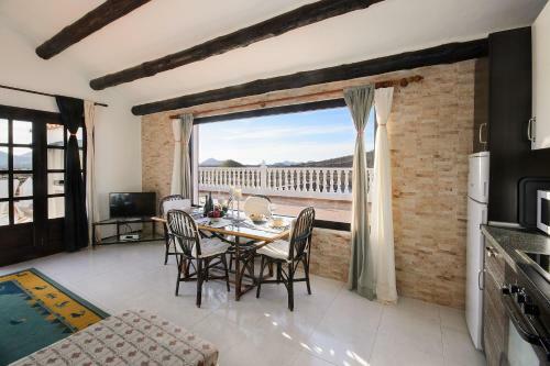 Apartamento Villa Clara 3