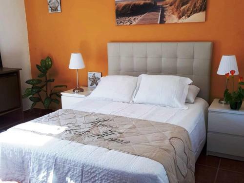 Hotel Lofts Sin Cocina Con A C, Garaje Y Terraza