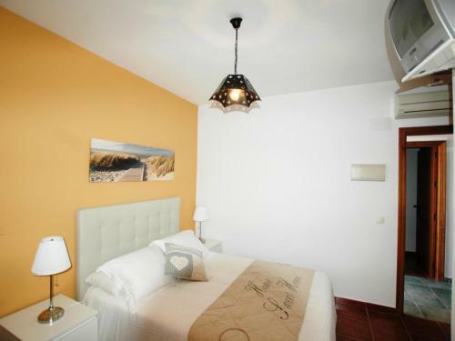 Hotel Lofts Sin Cocina Con A C, Garaje Y Terraza
