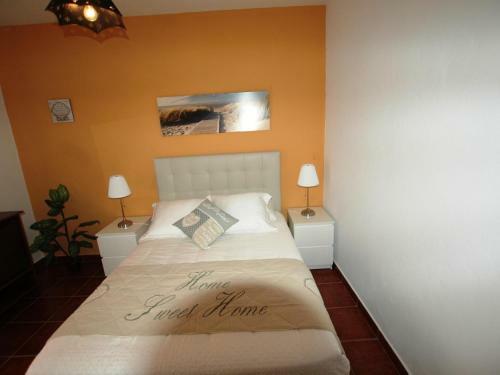Hotel Lofts Sin Cocina Con A C, Garaje Y Terraza