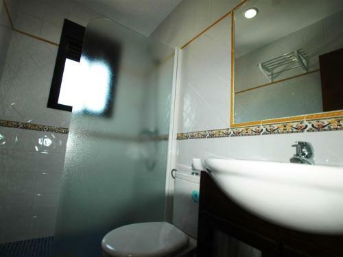 Hotel Lofts Sin Cocina Con A C, Garaje Y Terraza