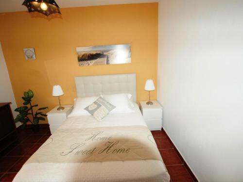 Hotel Lofts Sin Cocina Con A C, Garaje Y Terraza