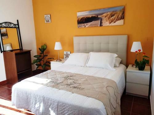 Hotel Lofts Sin Cocina Con A C, Garaje Y Terraza