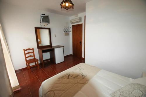 Hotel Lofts Sin Cocina Con A C, Garaje Y Terraza