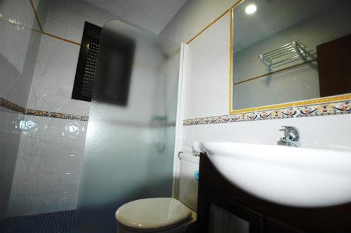Hotel Lofts Sin Cocina Con A C, Garaje Y Terraza