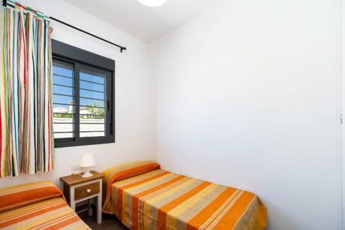 Villa Los Olivares