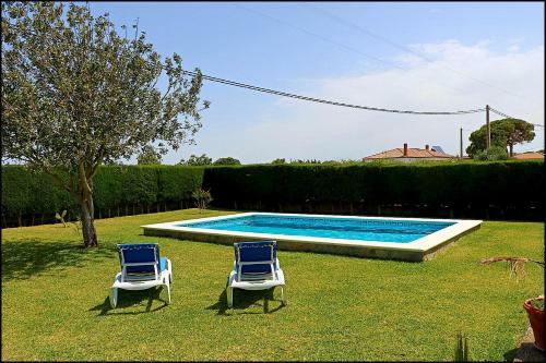 Casa Rural Puente Tabla