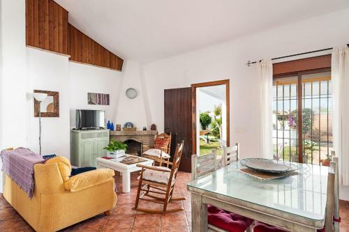 Casa Estefan�a