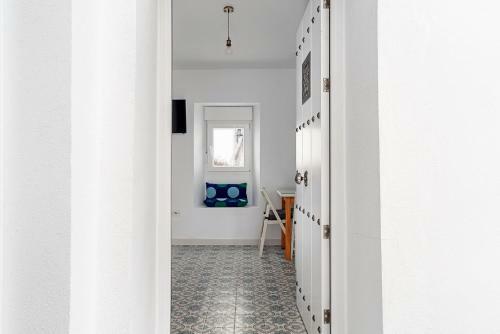 Apartamento Lola