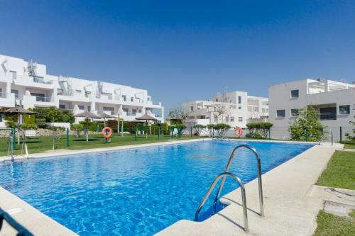 Apartamento Puerta Del Sol