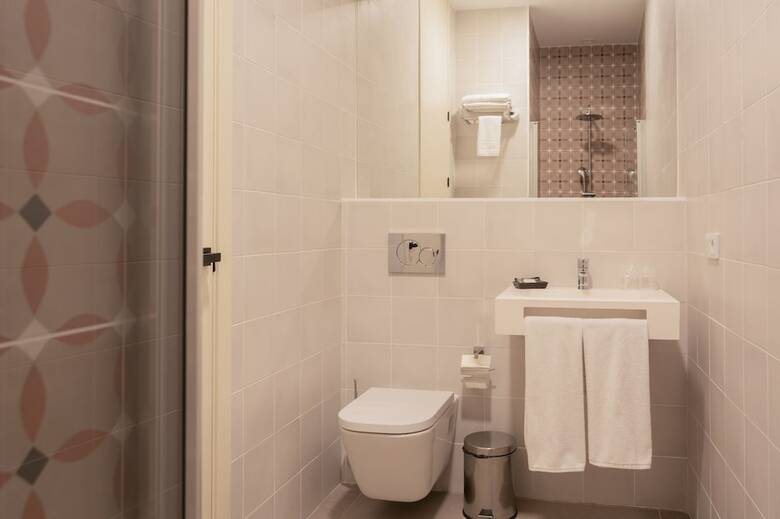 Hostal La Mina