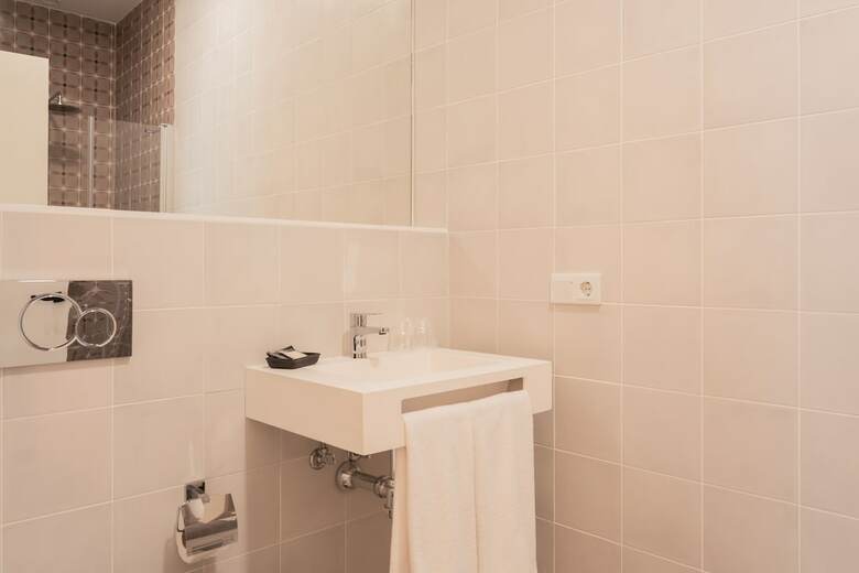 Hostal La Mina