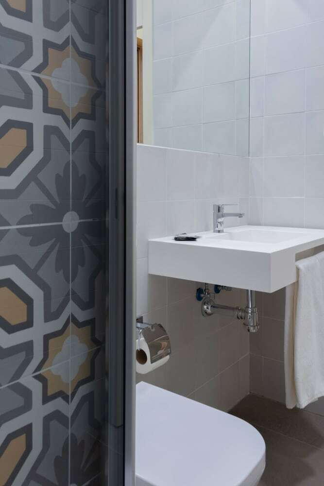 Hostal La Mina