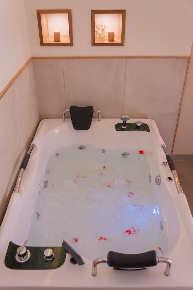 Hostal La Mina