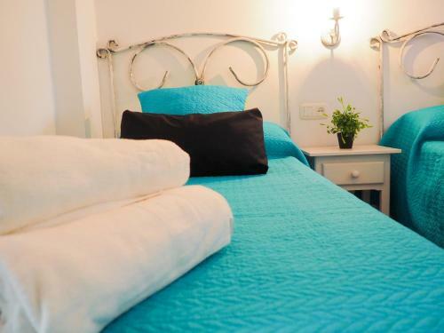 Conilplus Apartment Azucena II