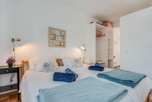 Apartamento Casa Lorca
